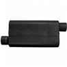 Flowmaster | 50 Series™ Delta Flow Muffler - Camaro / Challenger / Firebird 1967-2013