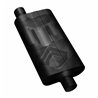 Flowmaster | 50 Series™ Delta Flow Muffler - Camaro / Challenger / Firebird 1967-2013