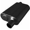 Flowmaster | 40 Series™ Muffler - Chevrolet / Chrysler / Dodge / Ford 1986-2014