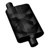 Flowmaster | 40 Series™ Muffler - Chevrolet / Chrysler / Dodge / Ford 1986-2014