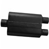 Flowmaster | Super 44™ Delta Flow Muffler - Mustang 5.8L 2013-2014