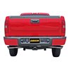 Gibson | Cat-Back Dual Extreme Exhaust Stainless