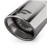 Magnaflow | Cat-Back Single Exhaust Systems - 3 2.0L 2010-2013