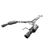 Kooks Headers | Cat Back Exhaust System - Mustang 5.0L 2015-2016