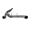Kooks Headers | Off Road Y-Pipe - F-150 6.2L 2010-2014