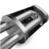 Magnaflow | Cat-Back Single Exhaust Systems - 3 2.0L 2010-2013