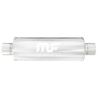 Magnaflow | Universal Performance Muffler-2.25/2.25