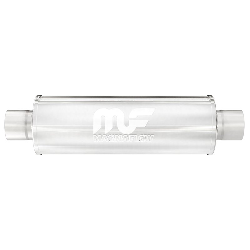 Magnaflow | Universal Performance Muffler-2/2