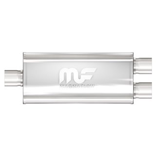 Magnaflow | Universal Performance Muffler-3/2.25