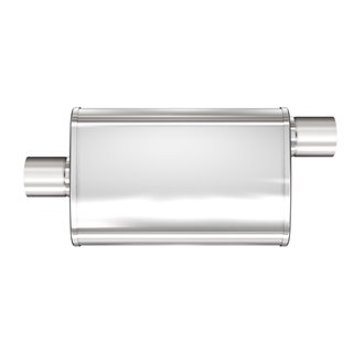 Magnaflow | Universal Performance Muffler-2/2