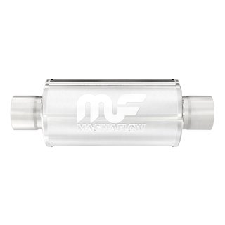 Magnaflow | Universal Performance Muffler-2.5/2.5