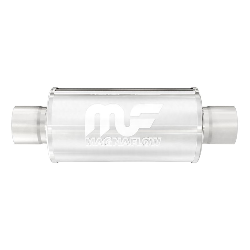 Magnaflow | Universal Performance Muffler-2.5/2.5