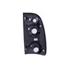 ANZO | Tail Light Assembly - Tundra 3.4L / 4.0L / 4.7L 2000-2006