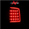 ANZO | Tail Light Assembly - Ram 1500 / Classic / 2500 / 3500 2009-2023
