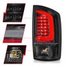 ANZO | Tail Light Assembly - Ram 1500 / 2500 / 3500 2002-2006