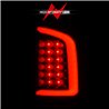 ANZO | Tail Light Assembly - Ram 1500 / 2500 / 3500 2002-2006