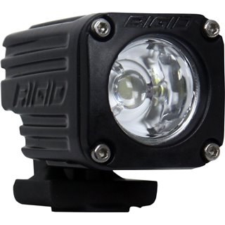 RIGID | Ignite Series Flood Light