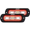 RIGID | SR-L Series Off-Road Spreader Pod
