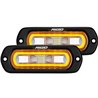 RIGID | SR-L Series Off-Road Spreader Pod