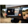 RIGID | SR-L Series Off-Road Spreader Pod