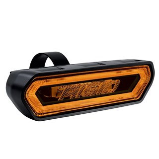 RIGID | Chase Exterior LED Light