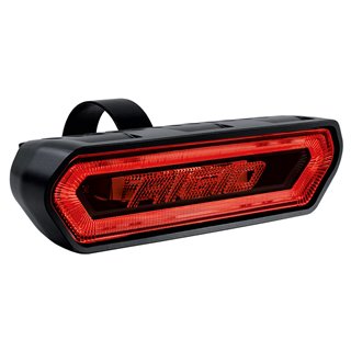 RIGID | Chase Exterior LED Light