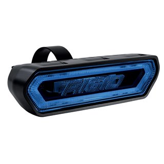 RIGID | Chase Exterior LED Light