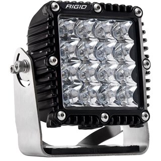 RIGID | Q Series LED Light