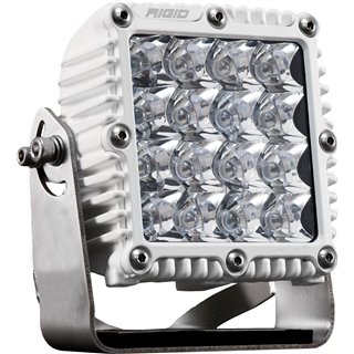 RIGID | Q Series Pro Spot Light
