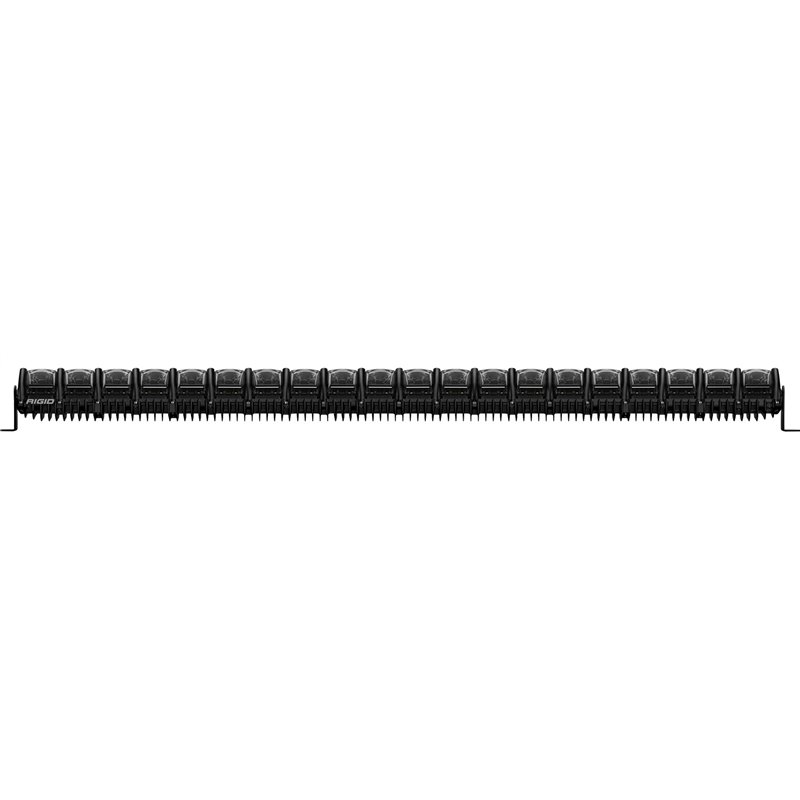 RIGID | Adapt(TM) LED Light Bar