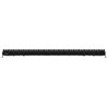 RIGID | Adapt(TM) LED Light Bar