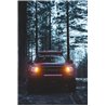 RIGID | Adapt(TM) LED Light Bar
