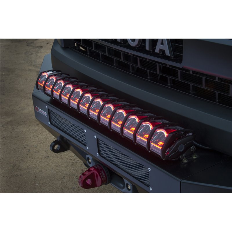 RIGID | Adapt(TM) LED Light Bar