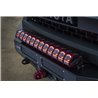 RIGID | Adapt(TM) LED Light Bar