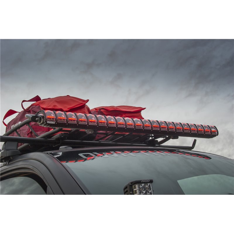 RIGID | Adapt(TM) LED Light Bar