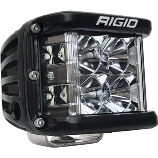 RIGID | D-SS Series Pro Flood Light