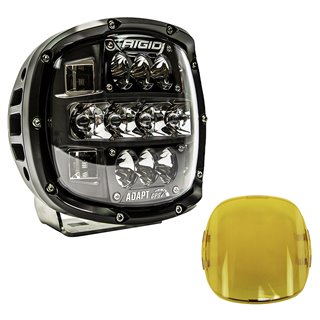 RIGID | Adapt XP Extreme Powersports LED Light