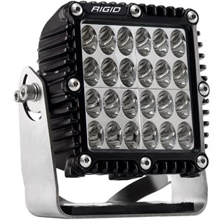 RIGID | Q Series Pro Driving Light