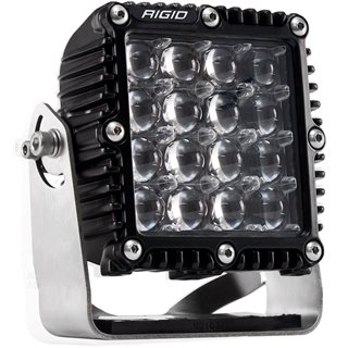 RIGID | Q Series Pro Spot Light