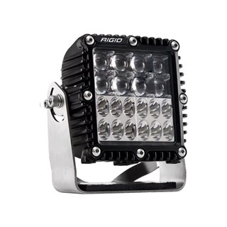 RIGID | Q Series Pro Spot Light