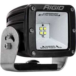 RIGID | Scene LED Light