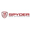 SPYDER | Crystal Headlights/Bumper Lights - Chevrolet 2005-2007