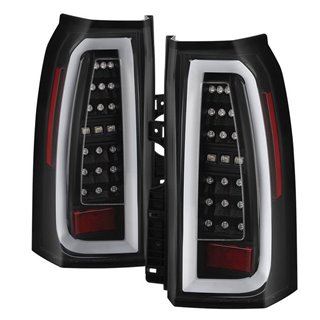 SPYDER | OEM Fog Lights - Silverado 1500 2019-2020