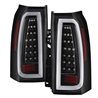 SPYDER | OEM Fog Lights - Silverado 1500 2019-2020