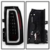 SPYDER | OEM Fog Lights - Silverado 1500 2019-2020