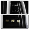 SPYDER | OEM Fog Lights - Silverado 1500 2019-2020