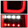 SPYDER | OEM Fog Lights - Silverado 1500 2019-2020