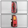 SPYDER | OEM Fog Lights - Silverado 1500 2019-2020
