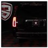 SPYDER | OEM Fog Lights - Silverado 1500 2019-2020
