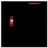 SPYDER | OEM Fog Lights - Silverado 1500 2019-2020